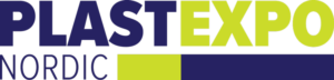 plastexpo nordic logo