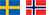 DK-NO-flag